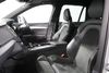 Volvo XC90 2.0 B5D [235] R DESIGN 5dr AWD Geartronic