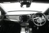 Volvo XC90 2.0 B5D [235] R DESIGN 5dr AWD Geartronic