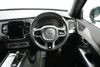 Volvo XC90 2.0 B5D [235] R DESIGN 5dr AWD Geartronic