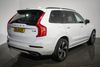 Volvo XC90 2.0 B5D [235] R DESIGN 5dr AWD Geartronic
