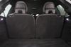 Volvo XC90 2.0 B5D [235] R DESIGN 5dr AWD Geartronic
