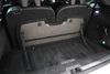 Volvo XC90 2.0 B5D [235] R DESIGN 5dr AWD Geartronic