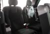 Volvo XC90 2.0 B5D [235] R DESIGN 5dr AWD Geartronic