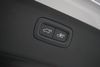 Volvo XC90 2.0 B5D [235] R DESIGN 5dr AWD Geartronic