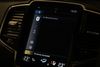 Volvo XC90 2.0 B5D [235] R DESIGN 5dr AWD Geartronic