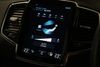 Volvo XC90 2.0 B5D [235] R DESIGN 5dr AWD Geartronic