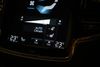 Volvo XC90 2.0 B5D [235] R DESIGN 5dr AWD Geartronic