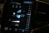 Volvo XC90 2.0 B5D [235] R DESIGN 5dr AWD Geartronic