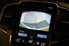 Volvo XC90 2.0 B5D [235] R DESIGN 5dr AWD Geartronic