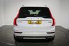 Volvo XC90 2.0 B5D [235] R DESIGN 5dr AWD Geartronic