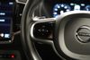 Volvo XC90 2.0 B5D [235] R DESIGN 5dr AWD Geartronic