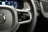 Volvo XC90 2.0 B5D [235] R DESIGN 5dr AWD Geartronic