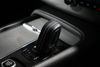 Volvo XC90 2.0 B5D [235] R DESIGN 5dr AWD Geartronic