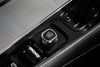 Volvo XC90 2.0 B5D [235] R DESIGN 5dr AWD Geartronic