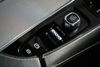 Volvo XC90 2.0 B5D [235] R DESIGN 5dr AWD Geartronic