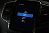 Volvo XC90 2.0 B5D [235] R DESIGN 5dr AWD Geartronic