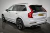 Volvo XC90 2.0 B5D [235] R DESIGN 5dr AWD Geartronic