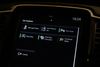 Volvo XC90 2.0 B5D [235] R DESIGN 5dr AWD Geartronic
