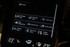 Volvo XC90 2.0 B5D [235] R DESIGN 5dr AWD Geartronic