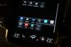 Volvo XC90 2.0 B5D [235] R DESIGN 5dr AWD Geartronic