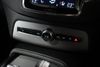 Volvo XC90 2.0 B5D [235] R DESIGN 5dr AWD Geartronic