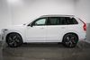 Volvo XC90 2.0 B5D [235] R DESIGN 5dr AWD Geartronic