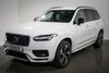 Volvo XC90 2.0 B5D [235] R DESIGN 5dr AWD Geartronic