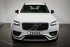 Volvo XC90 2.0 B5D [235] R DESIGN 5dr AWD Geartronic