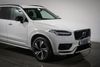Volvo XC90 2.0 B5D [235] R DESIGN 5dr AWD Geartronic