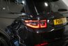 Land Rover Discovery Sport 2.0 D180 R-Dynamic HSE 5dr Auto