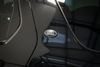 Land Rover Discovery Sport 2.0 D180 R-Dynamic HSE 5dr Auto