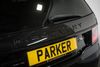 Land Rover Discovery Sport 2.0 D180 R-Dynamic HSE 5dr Auto
