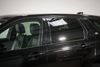 Land Rover Discovery Sport 2.0 D180 R-Dynamic HSE 5dr Auto