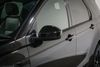 Land Rover Discovery Sport 2.0 D180 R-Dynamic HSE 5dr Auto