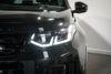 Land Rover Discovery Sport 2.0 D180 R-Dynamic HSE 5dr Auto