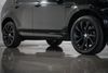 Land Rover Discovery Sport 2.0 D180 R-Dynamic HSE 5dr Auto