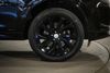 Land Rover Discovery Sport 2.0 D180 R-Dynamic HSE 5dr Auto