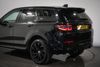 Land Rover Discovery Sport 2.0 D180 R-Dynamic HSE 5dr Auto