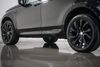 Land Rover Discovery Sport 2.0 D180 R-Dynamic HSE 5dr Auto