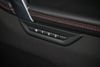 Land Rover Discovery Sport 2.0 D180 R-Dynamic HSE 5dr Auto