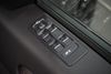 Land Rover Discovery Sport 2.0 D180 R-Dynamic HSE 5dr Auto