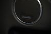 Land Rover Discovery Sport 2.0 D180 R-Dynamic HSE 5dr Auto