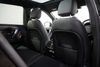 Land Rover Discovery Sport 2.0 D180 R-Dynamic HSE 5dr Auto