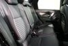 Land Rover Discovery Sport 2.0 D180 R-Dynamic HSE 5dr Auto
