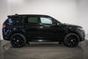 Land Rover Discovery Sport 2.0 D180 R-Dynamic HSE 5dr Auto