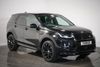 Land Rover Discovery Sport 2.0 D180 R-Dynamic HSE 5dr Auto