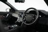 Land Rover Discovery Sport 2.0 D180 R-Dynamic HSE 5dr Auto