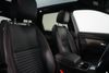 Land Rover Discovery Sport 2.0 D180 R-Dynamic HSE 5dr Auto