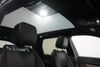 Land Rover Discovery Sport 2.0 D180 R-Dynamic HSE 5dr Auto