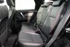 Land Rover Discovery Sport 2.0 D180 R-Dynamic HSE 5dr Auto